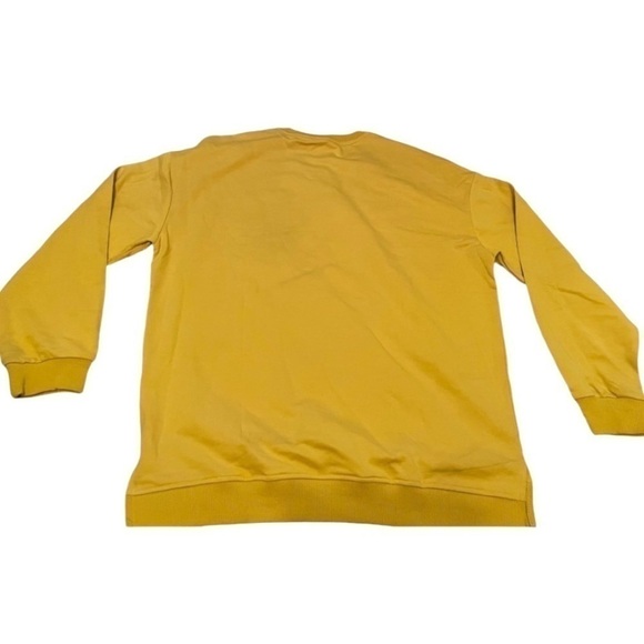 the Book Lovers I am Ash Army VIP hoodie - Picture 2 of 11